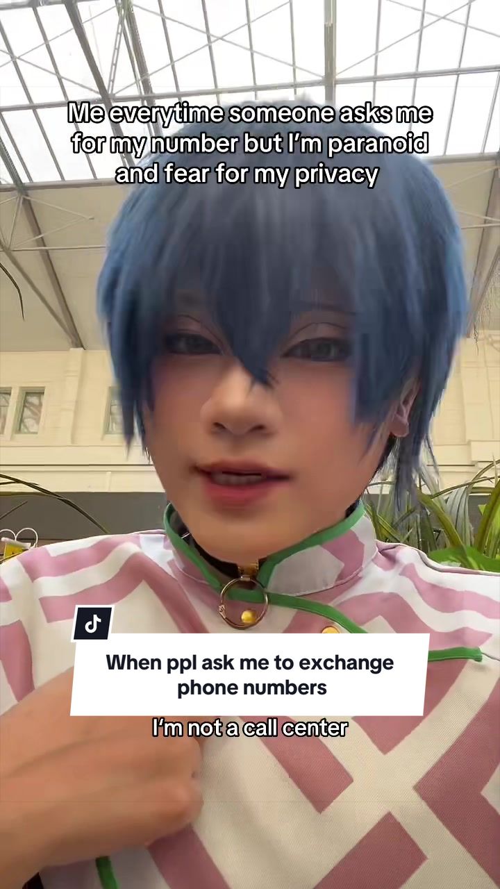 @🌱🄷🄸🅁🄾 🌱@ MEX