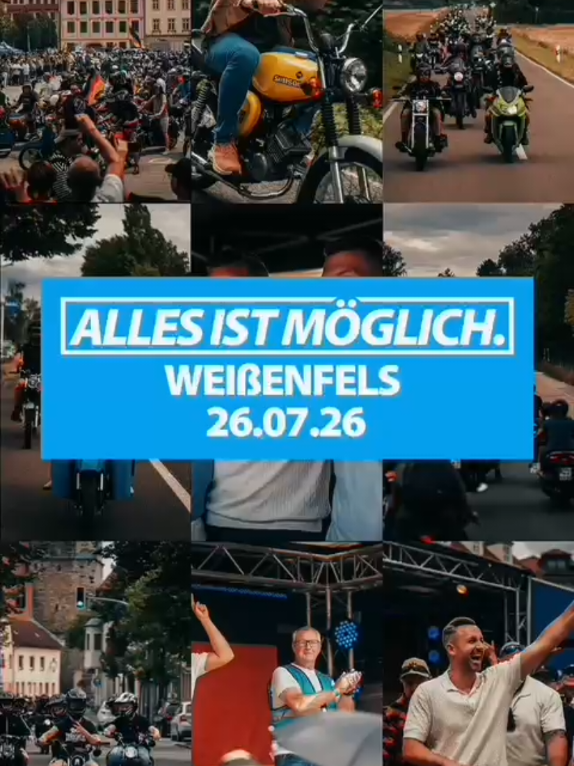@Martin Reichardt