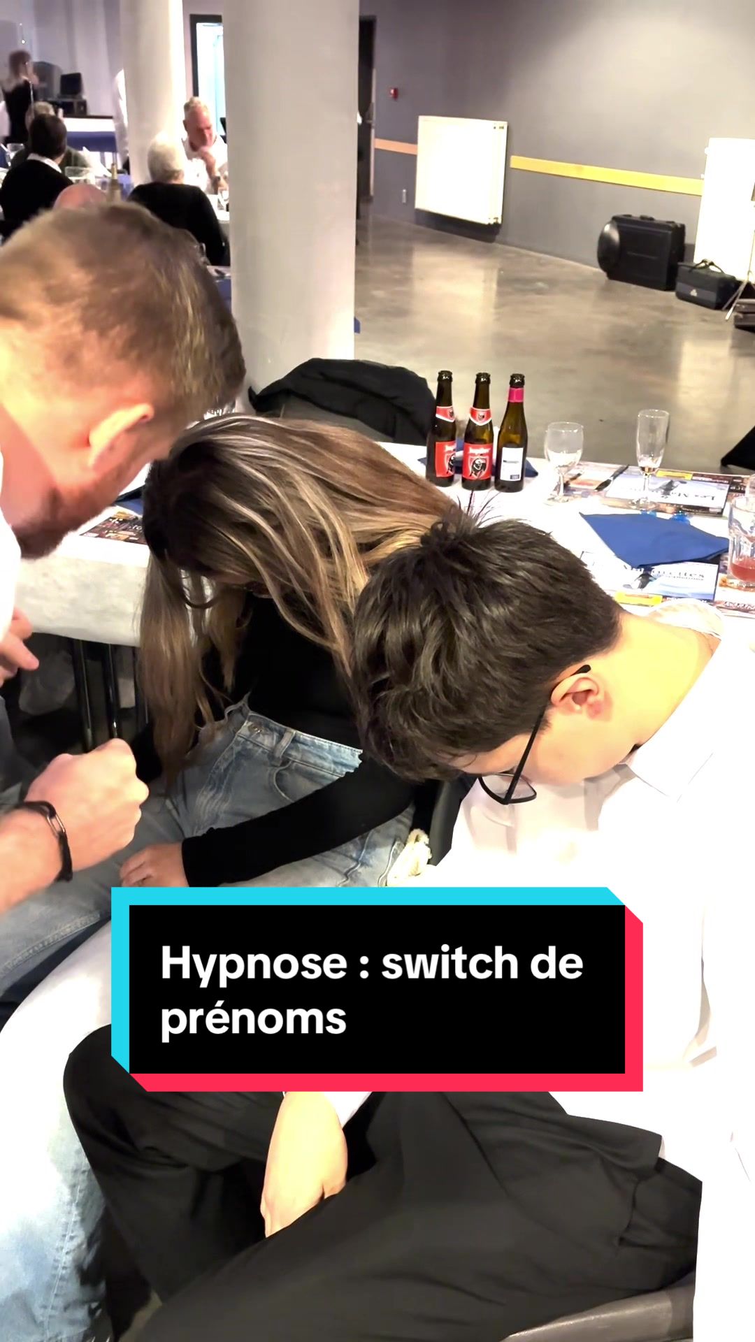 @hypnosphere