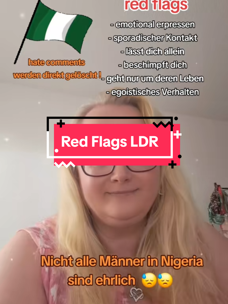 @Annie 🎯💻✈️ 🇩🇪♥️🇳🇬
