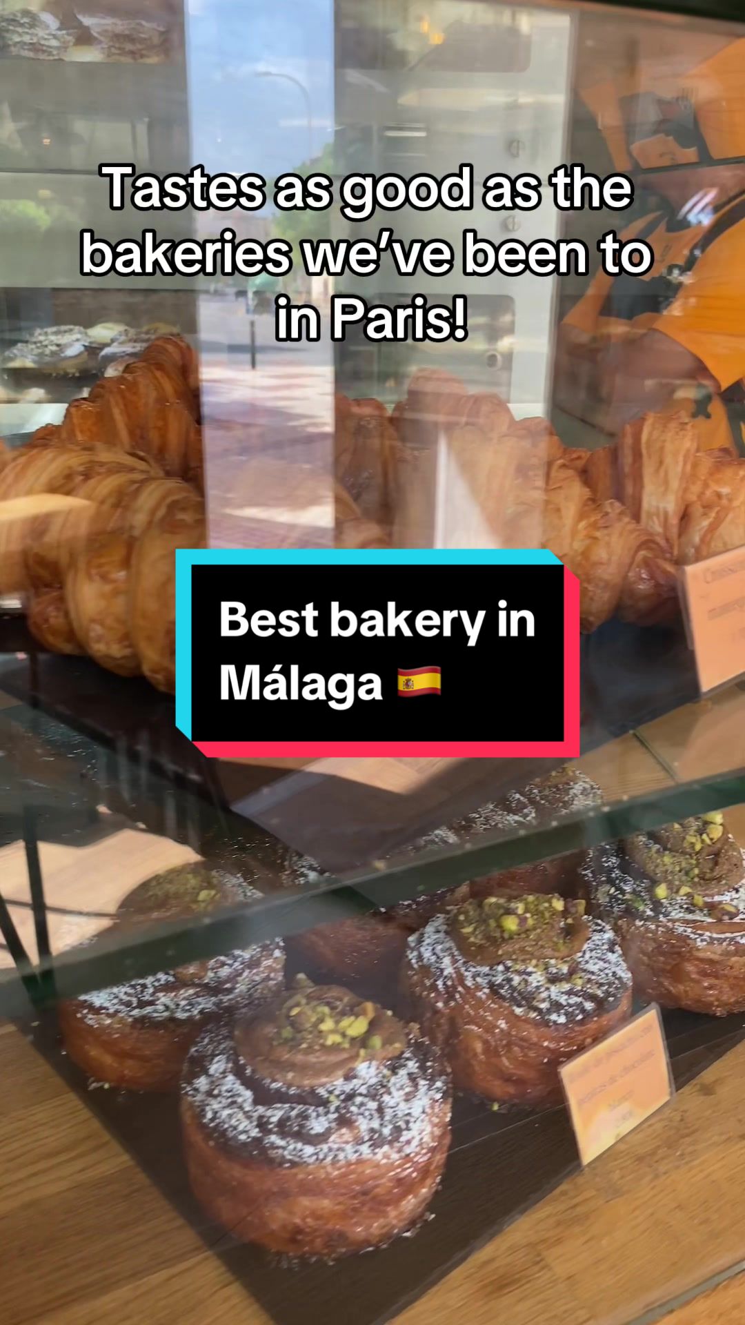 @Brooke | Travel & Foodie Recs