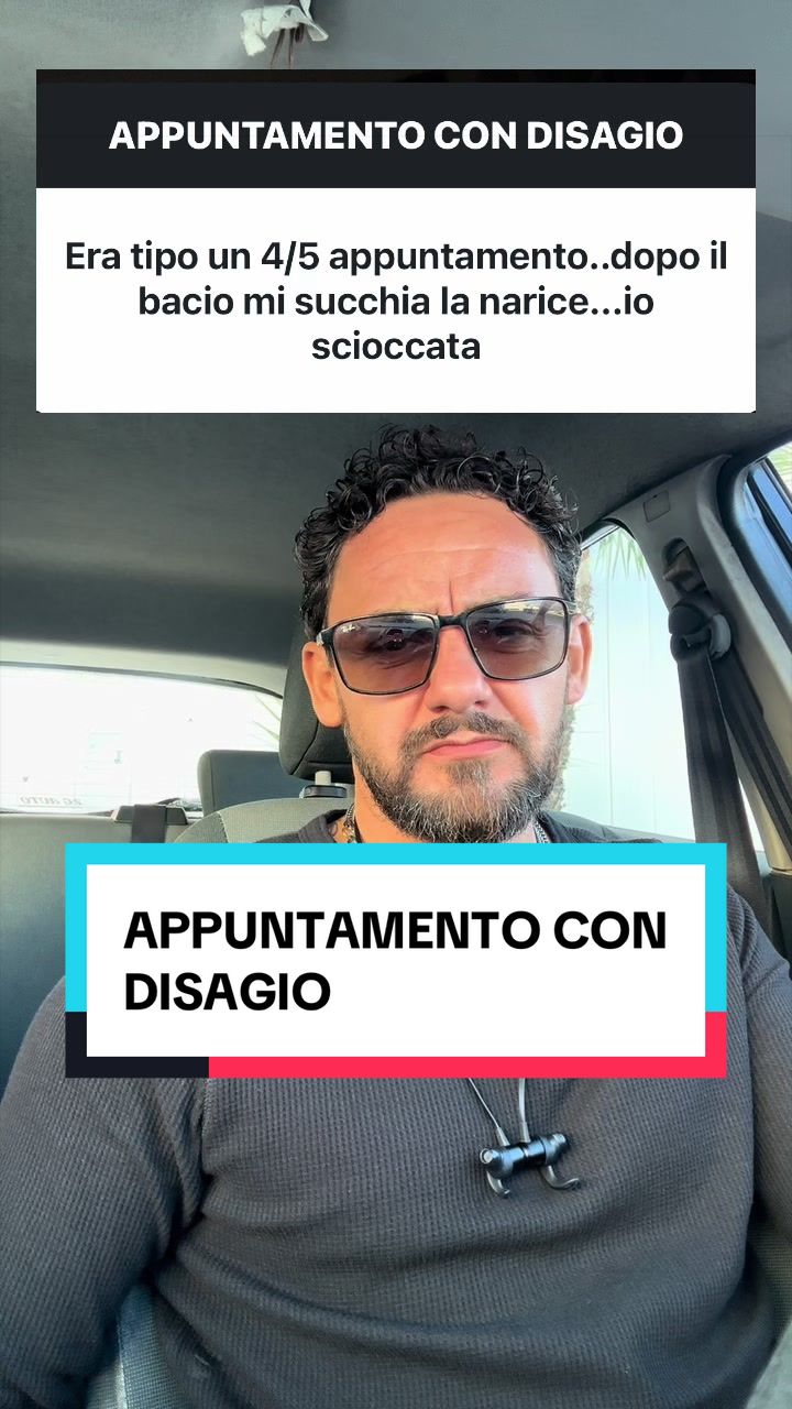 @LuiSìcheNONCapisceleDonne