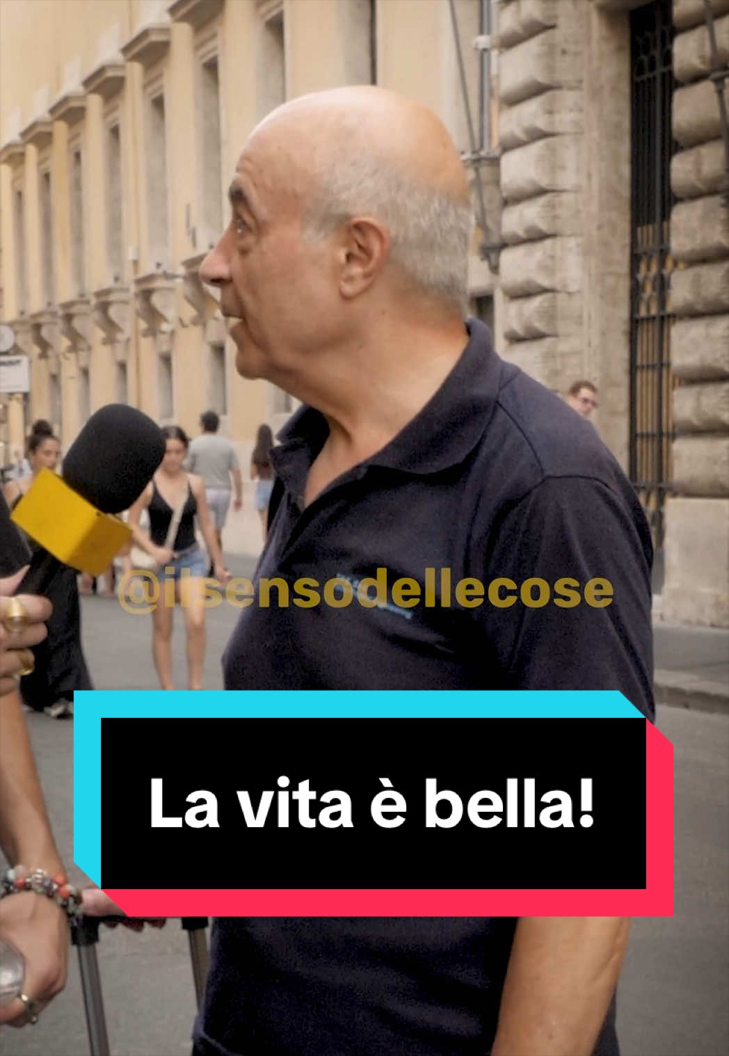 @IlSensoDelleCose