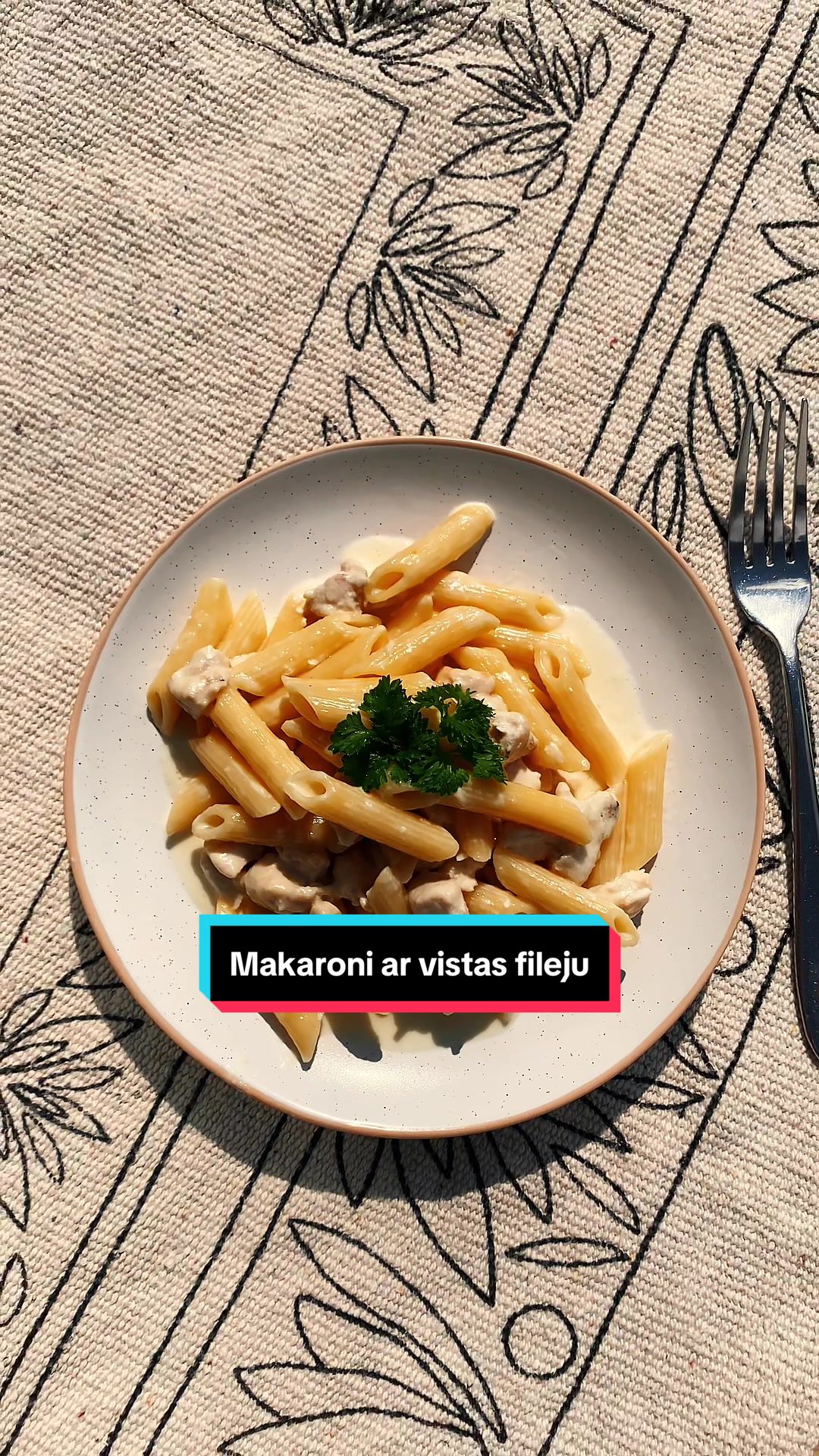 @prieksgatavot.lv