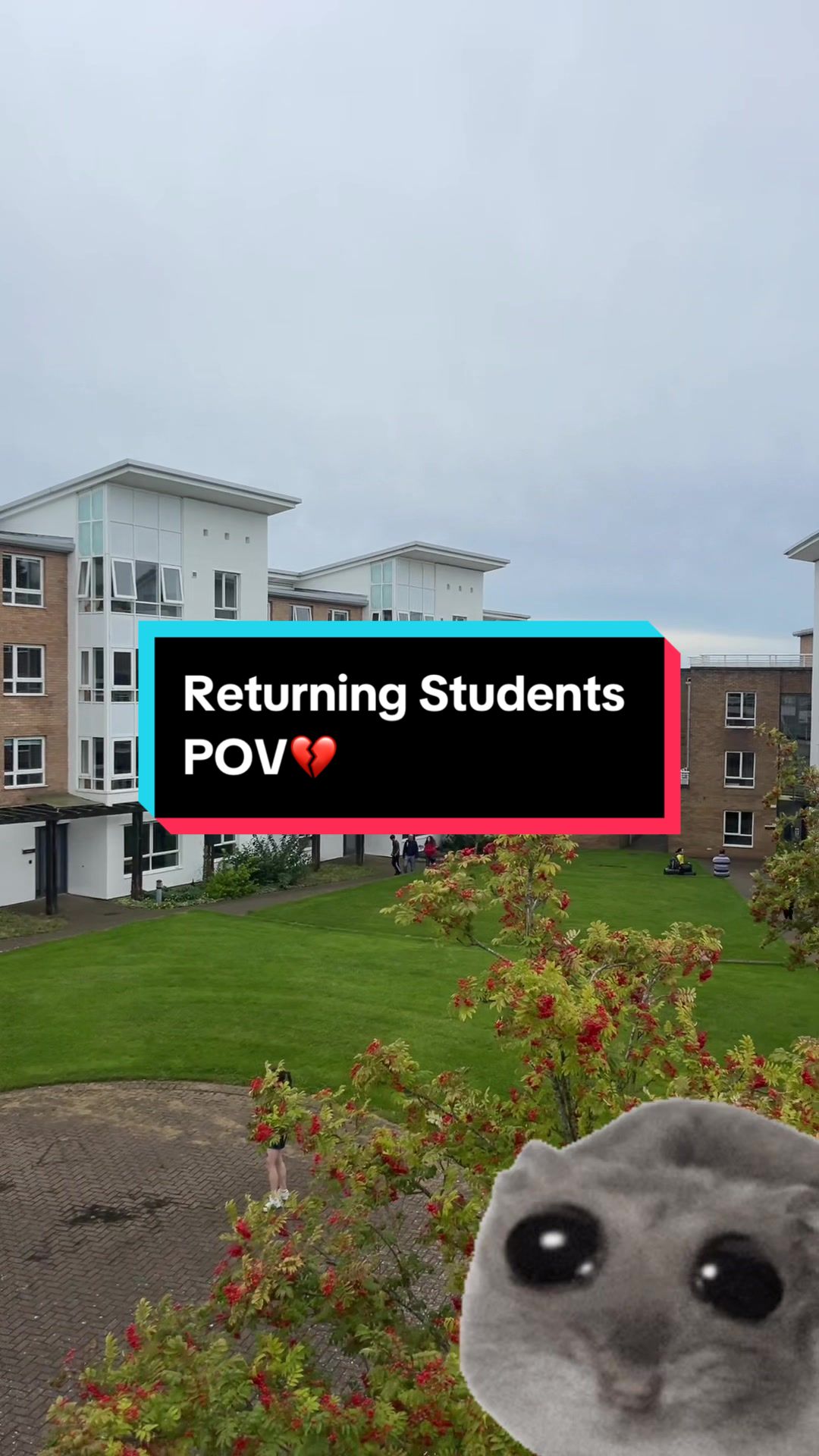 @Pendle College OFFICIAL