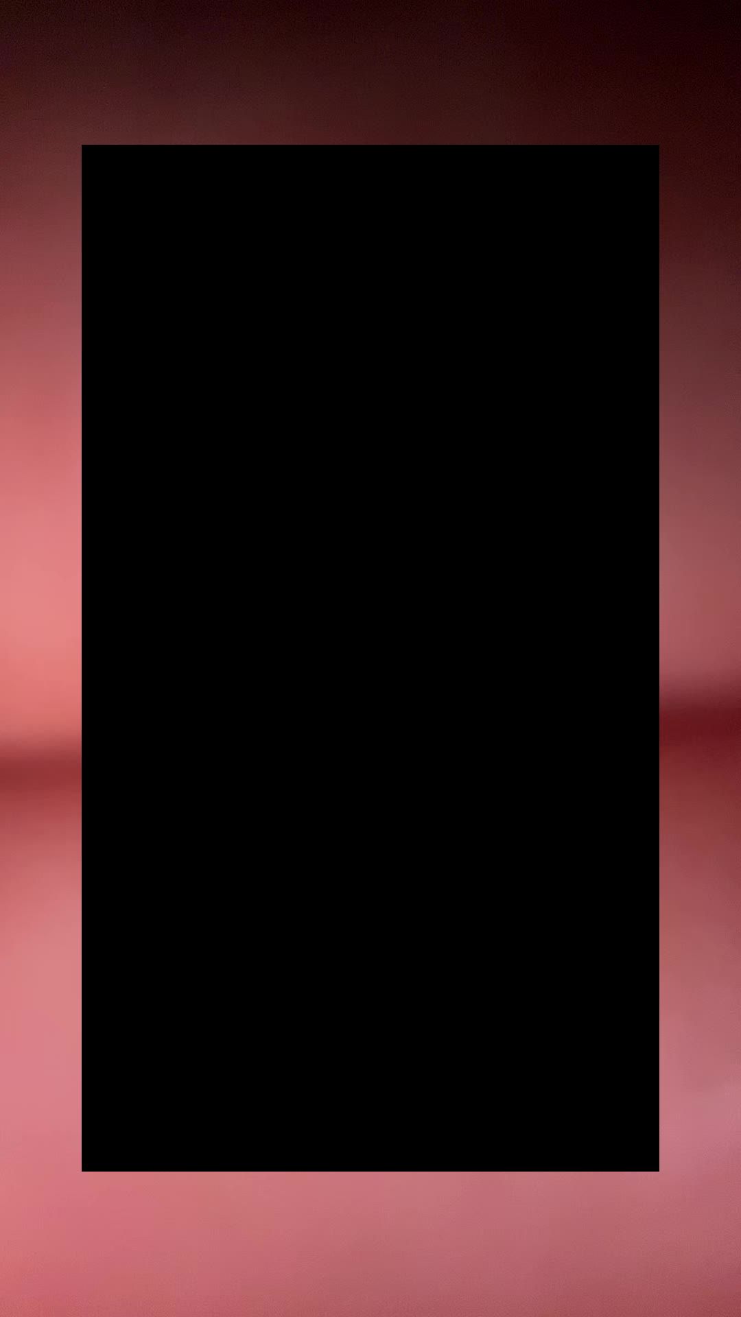 @𝒜ℳℐℒℰℐ𝒩