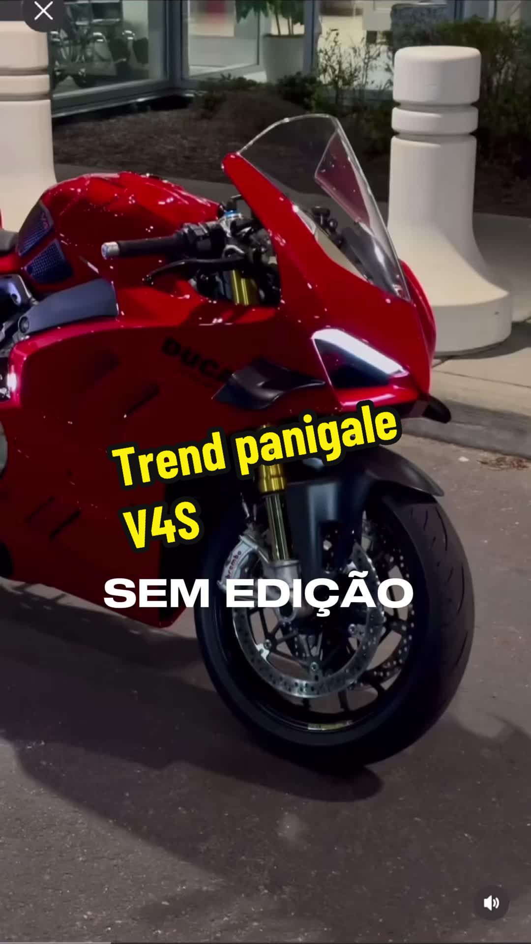 @Motagira