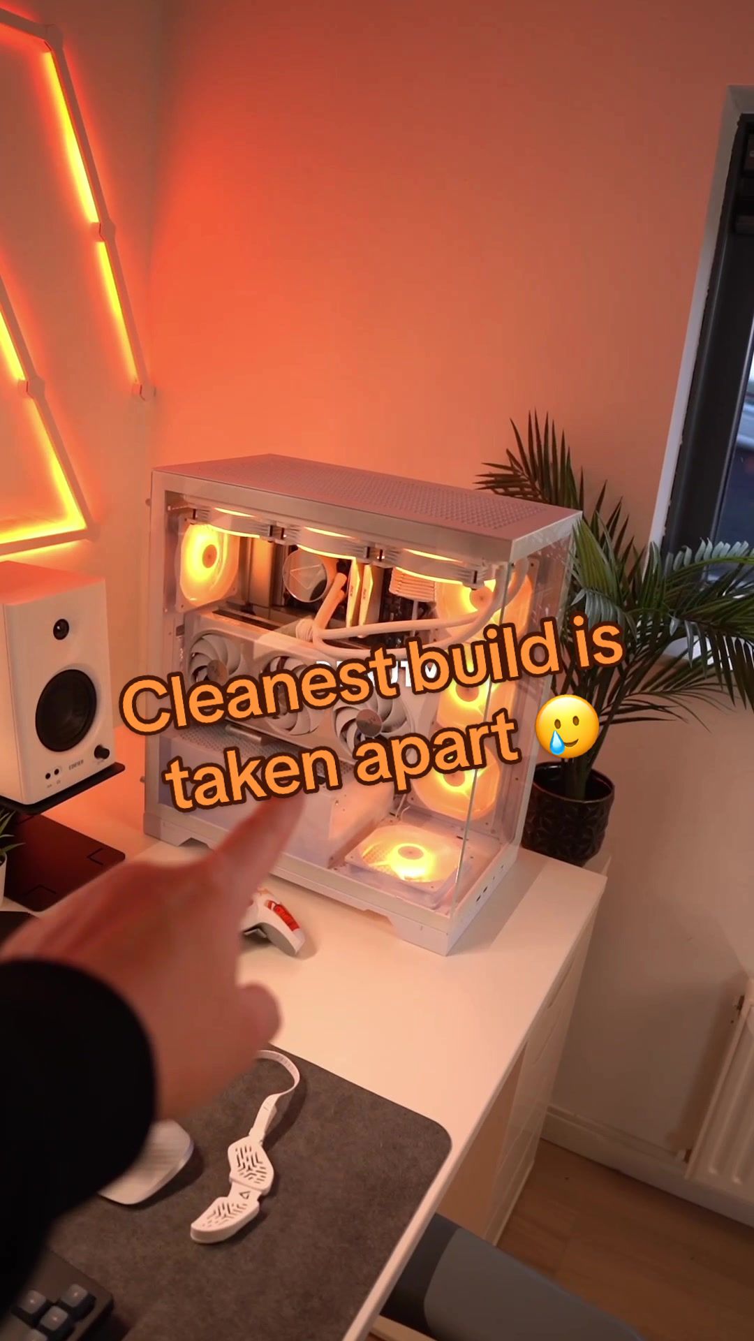 @MastersOfTech
