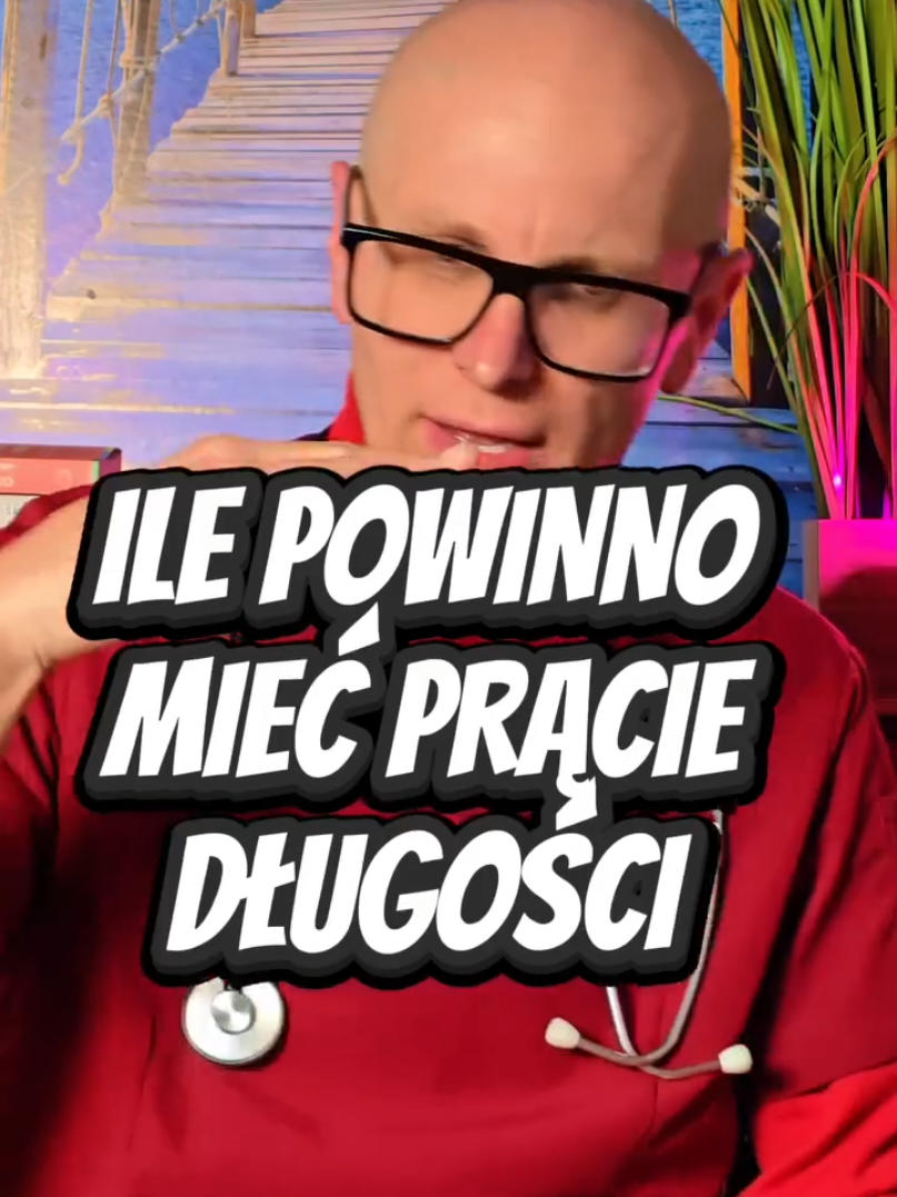 @Dobry_seksuolog