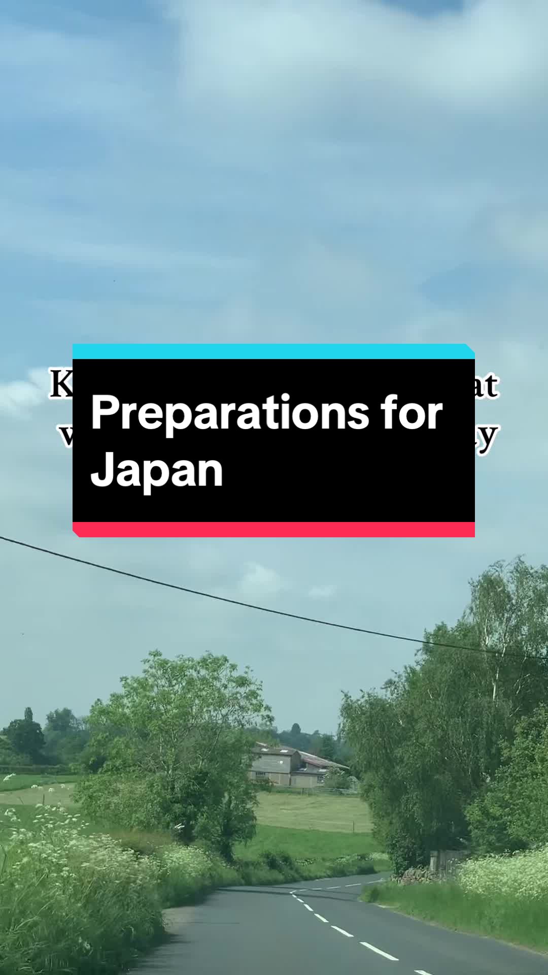 @Kitty