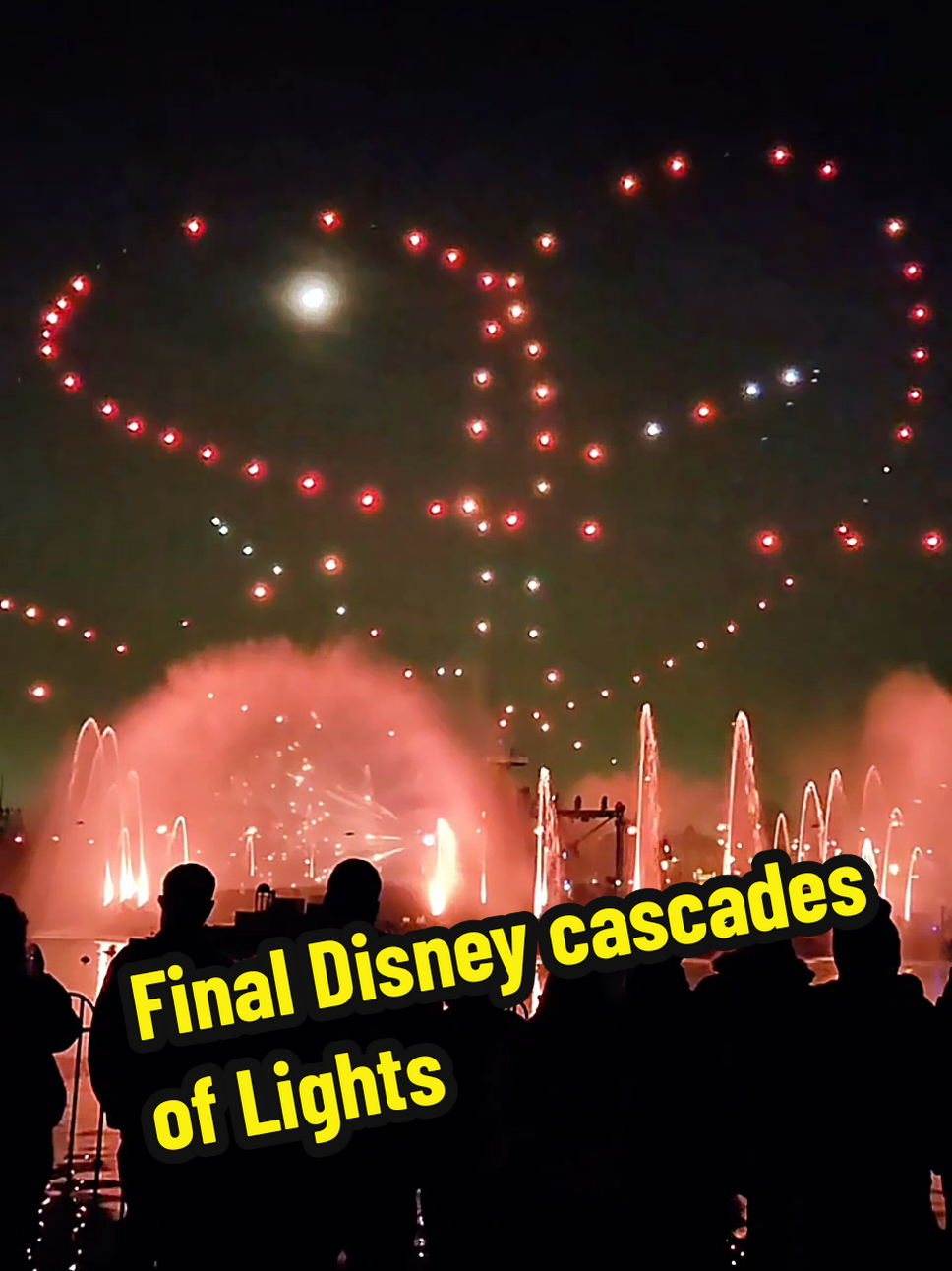 @Disneyparcs Hervé
