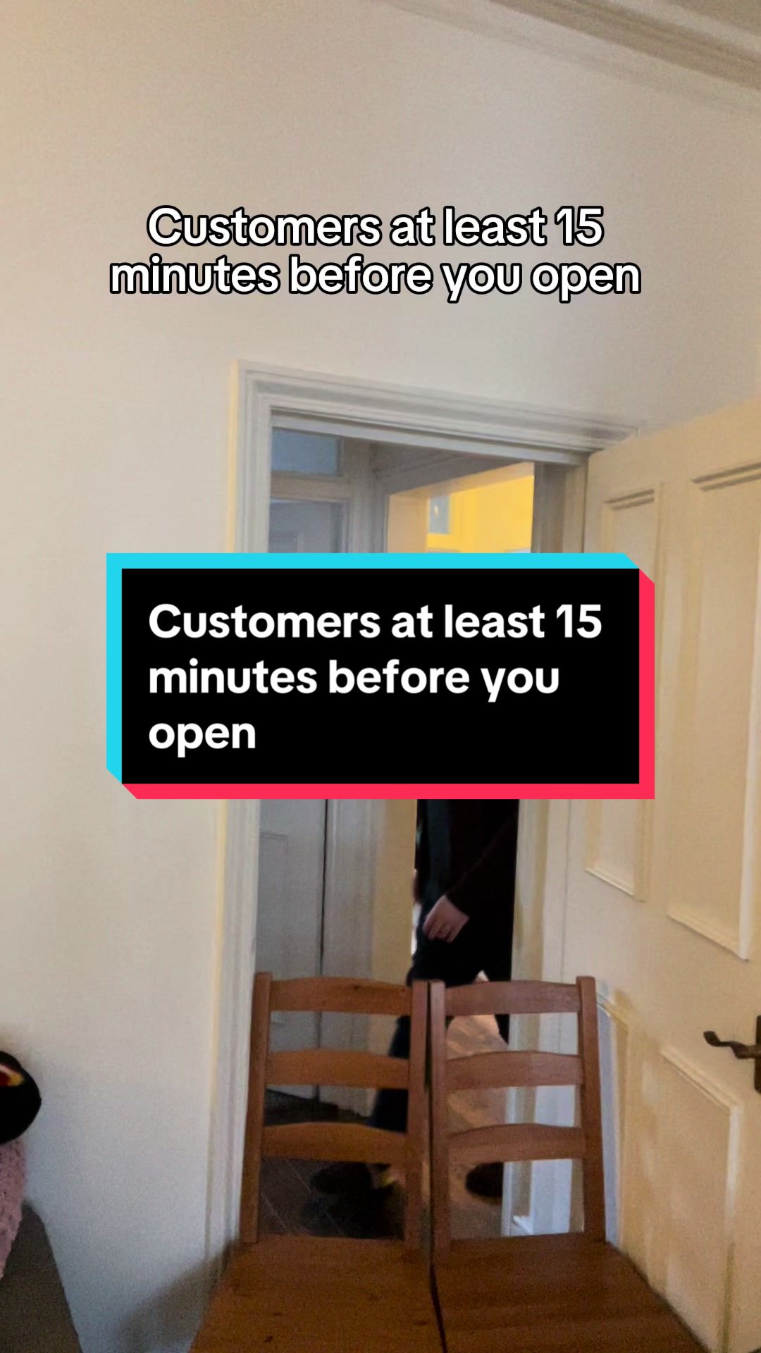@David Thomas