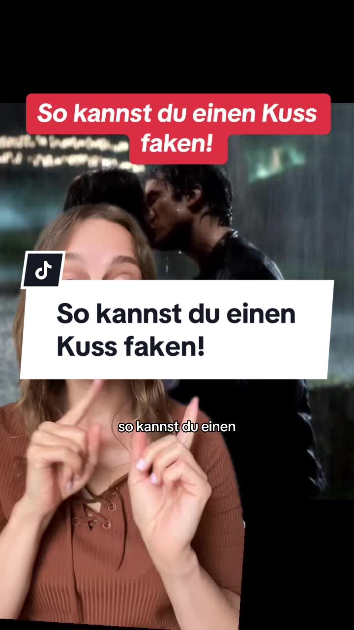 @Inken Jean | Schauspielerin