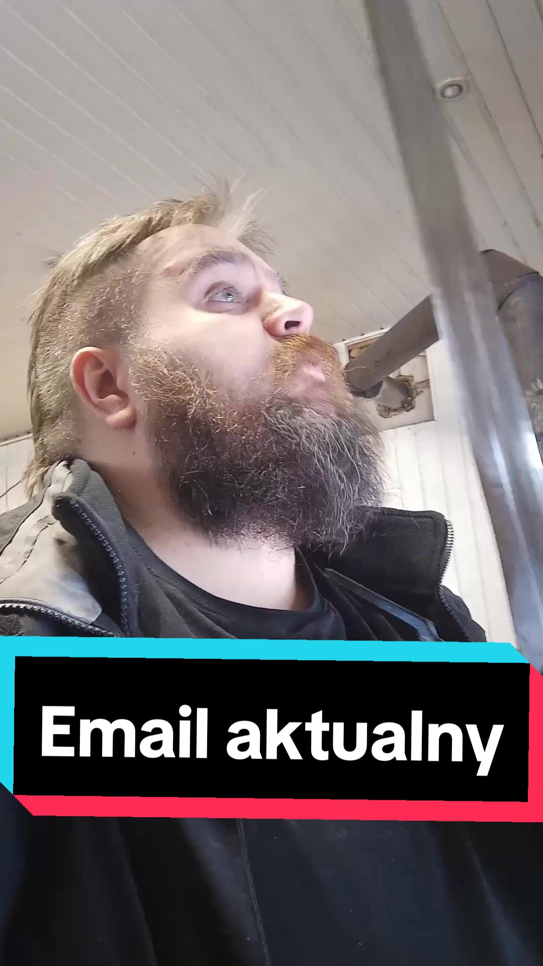 @GrumpyMikeTheBlacksmith