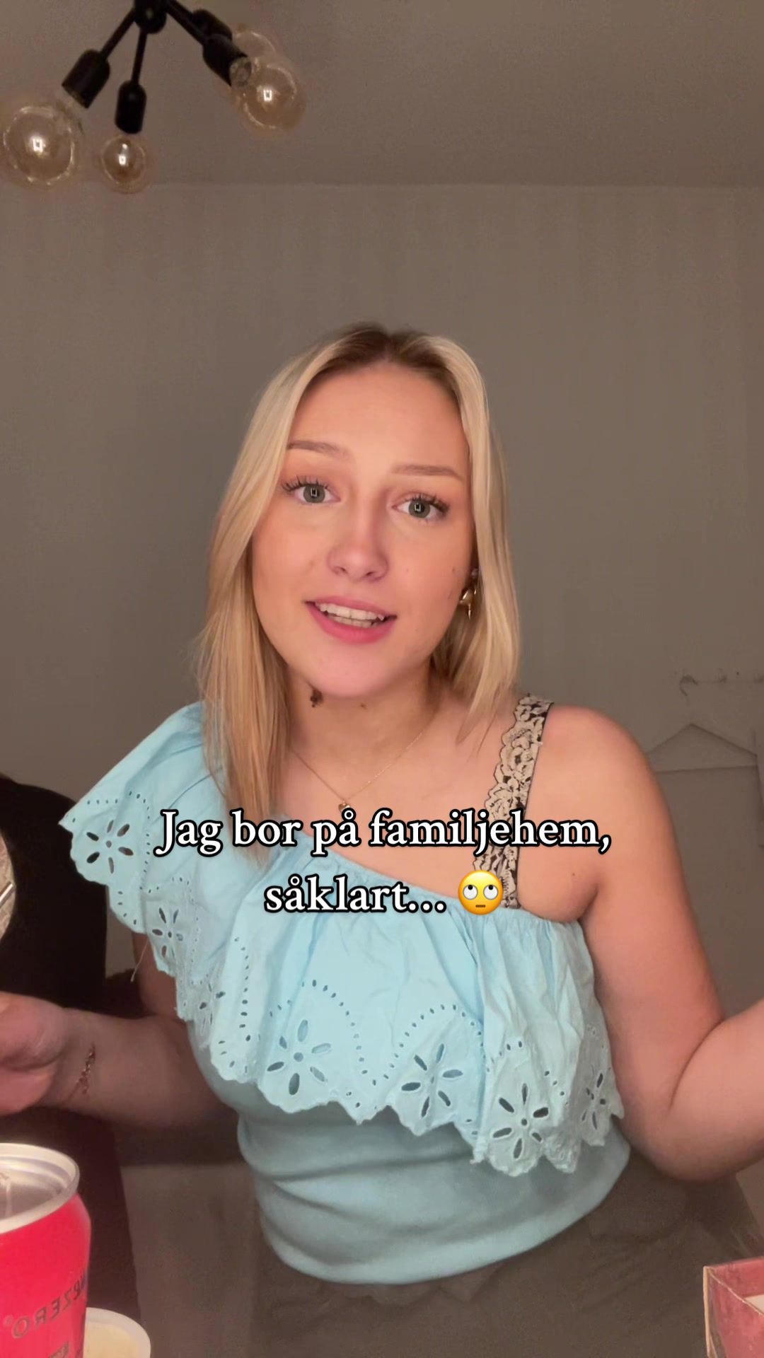@Emma Pulkkinen
