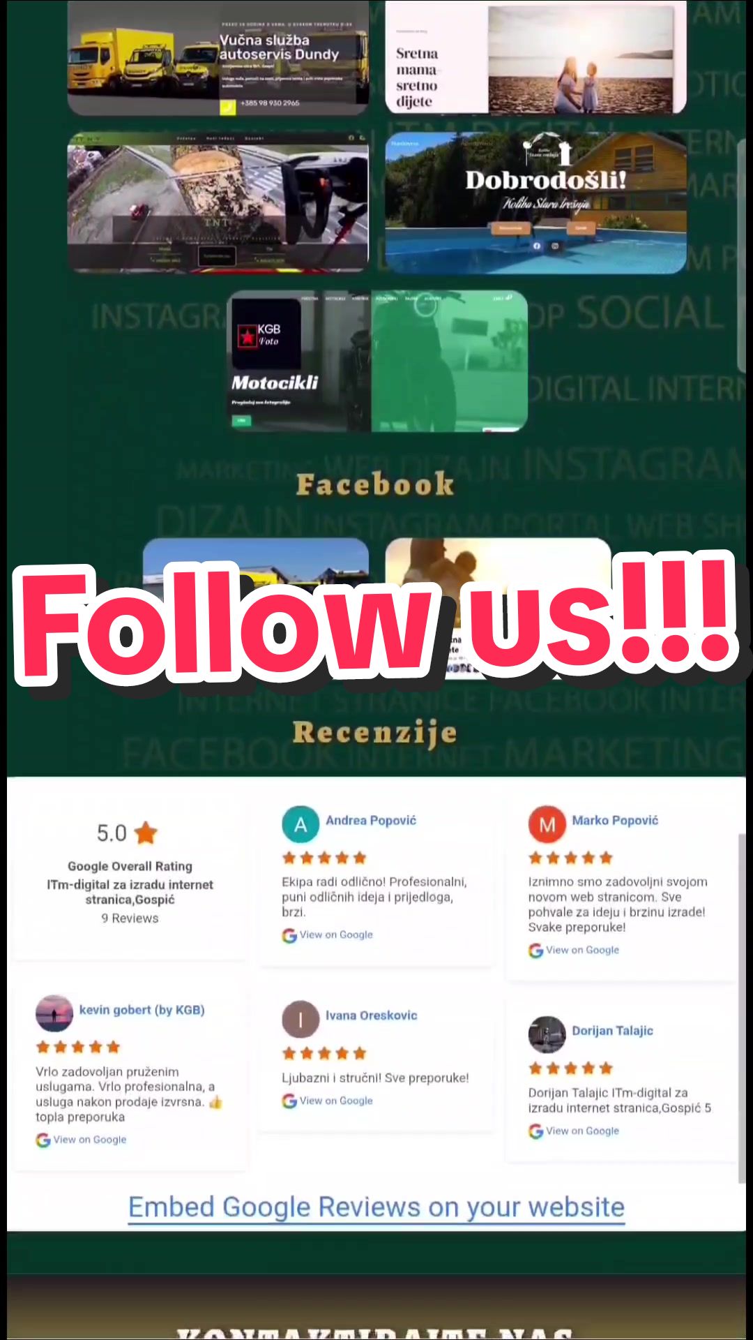 @itm_digital