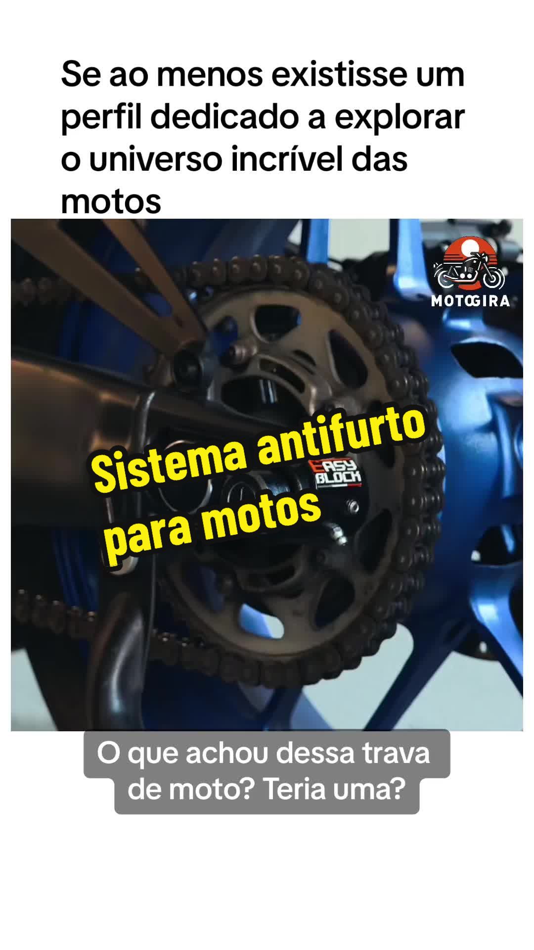 @Motagira