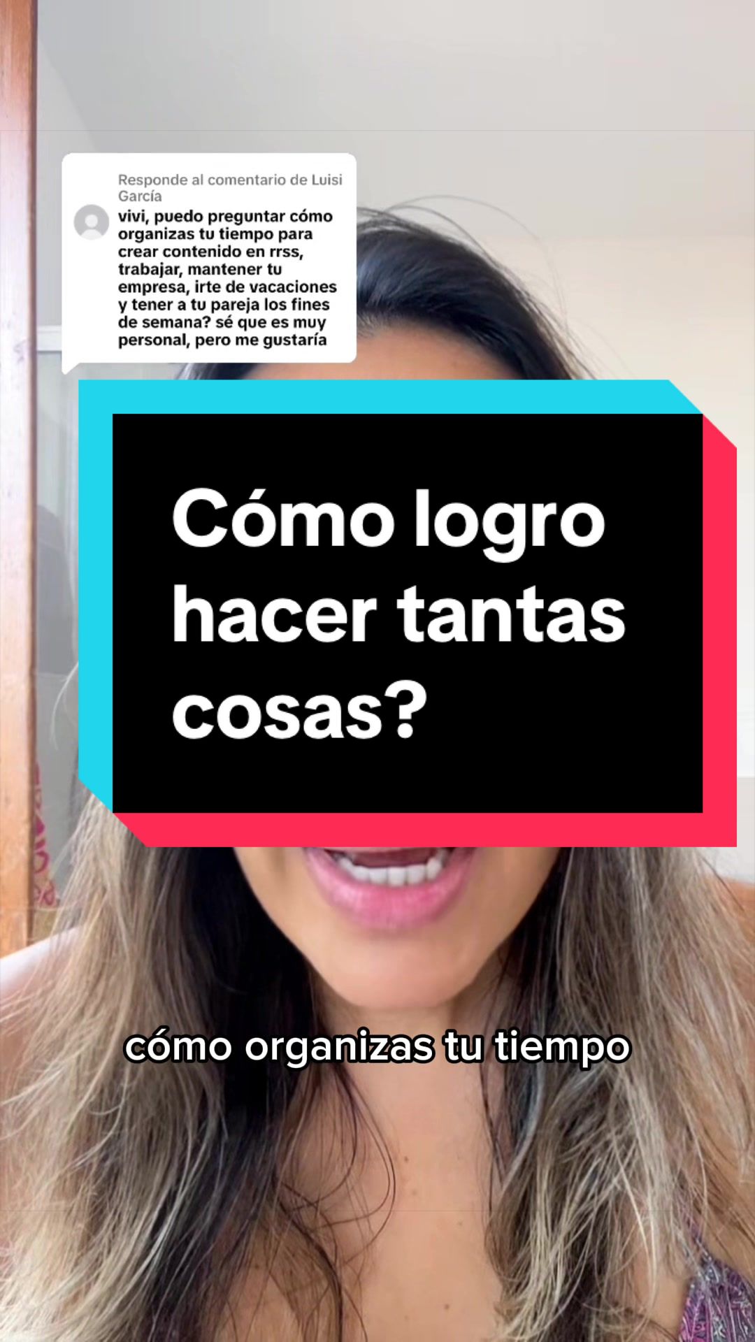@Vivian Montoya