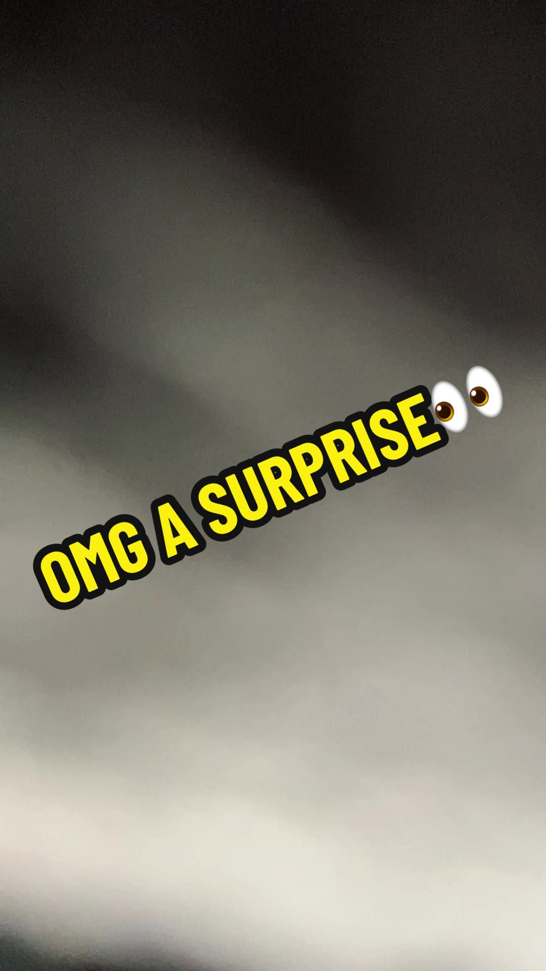 @Mrs.Ghost🖤💀