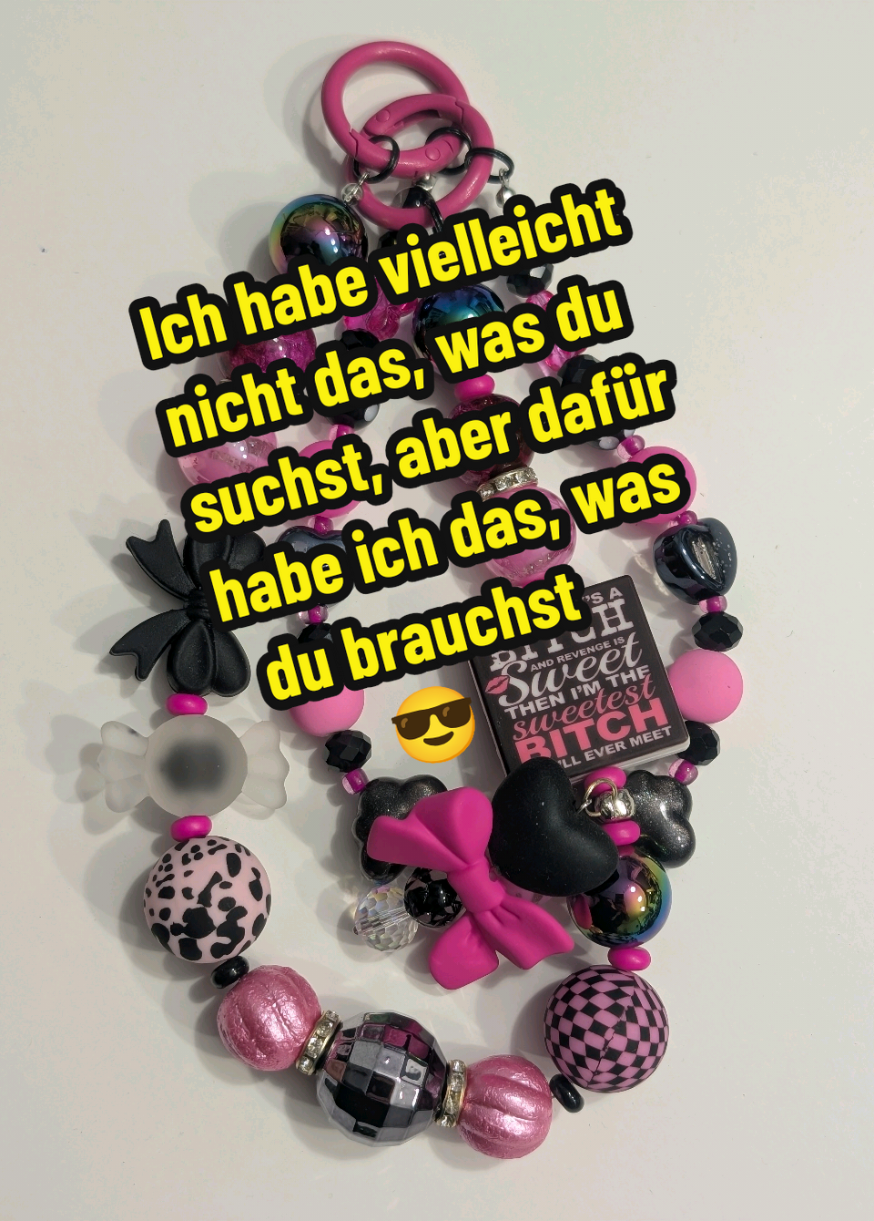 @BluddyInc.-Perlenkreationen