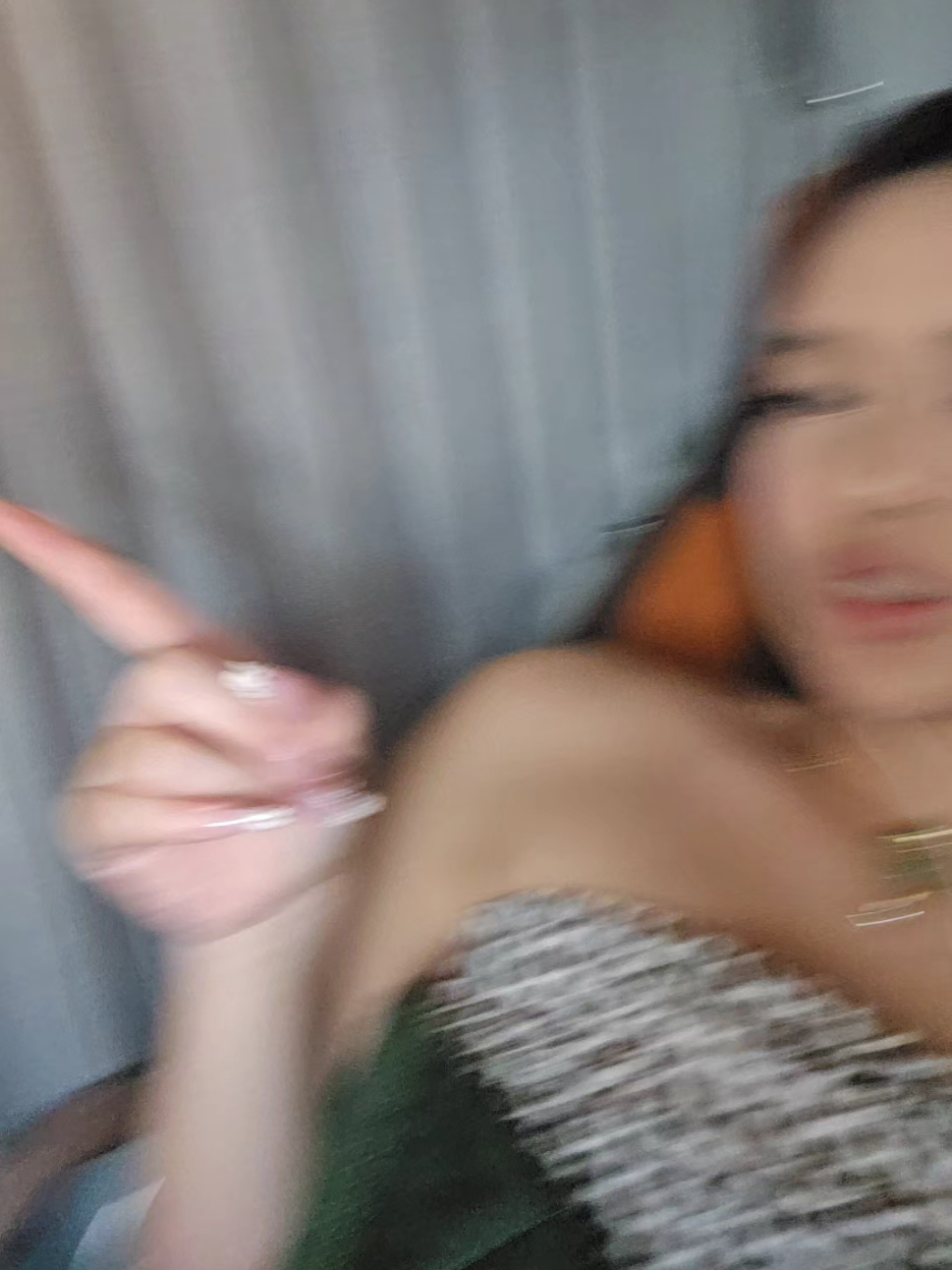 @Thao mi Truong