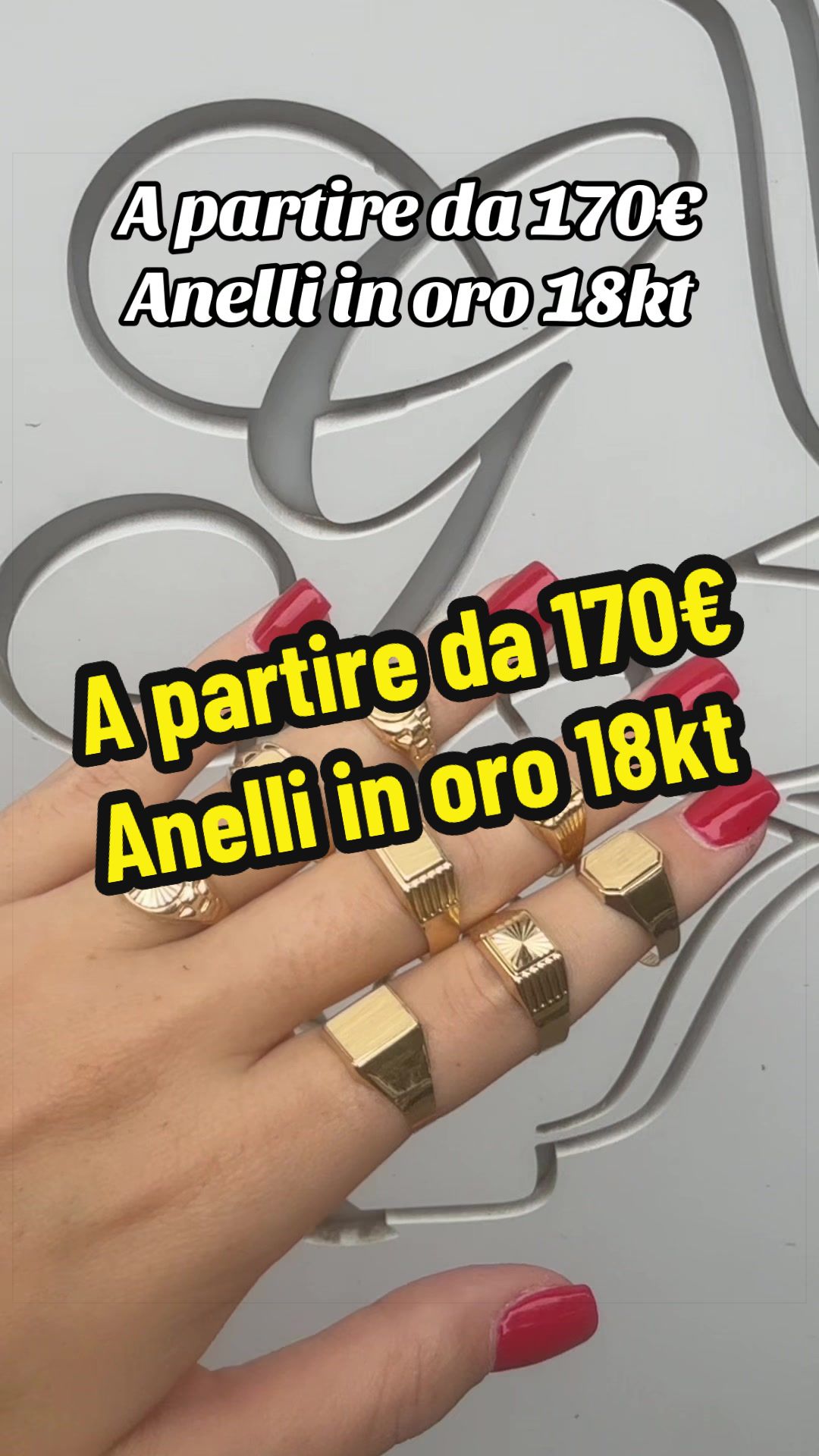 @Gioielleriaespositosecondiglia