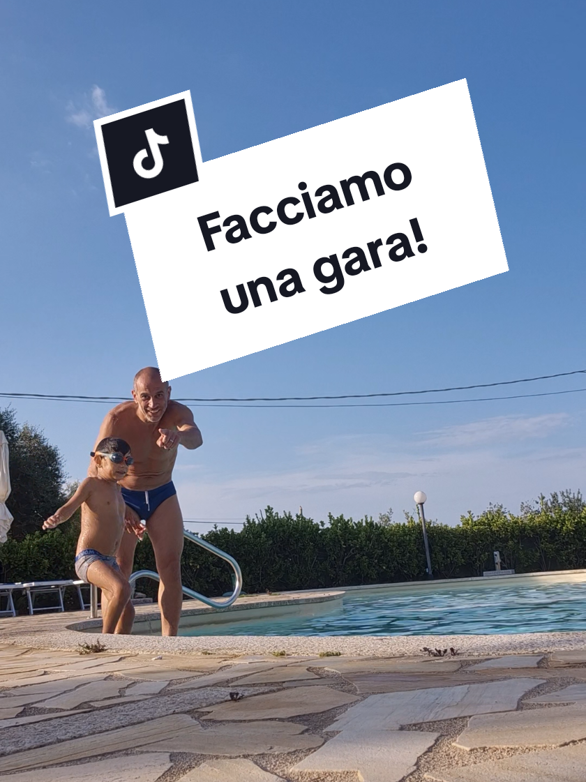 @familyaut
