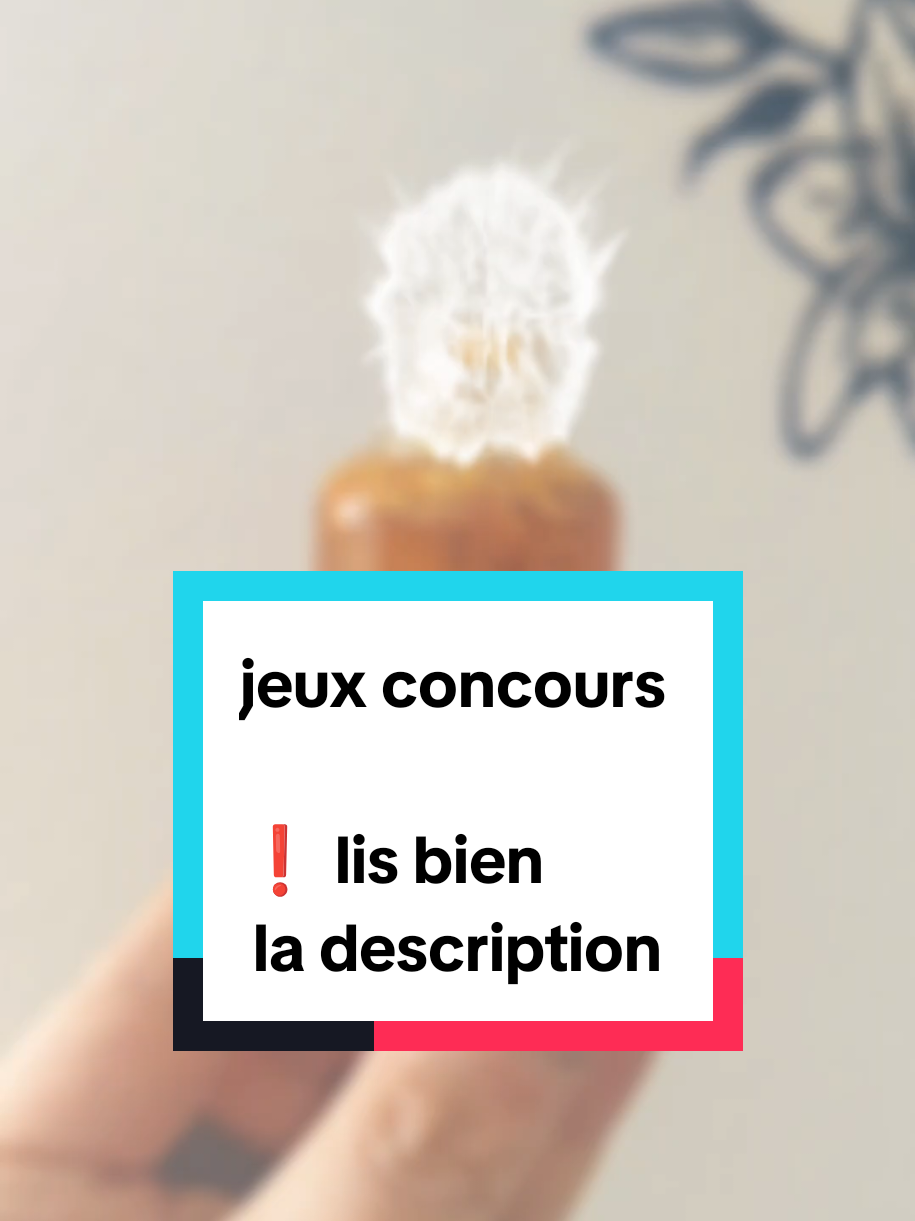 @nac3d