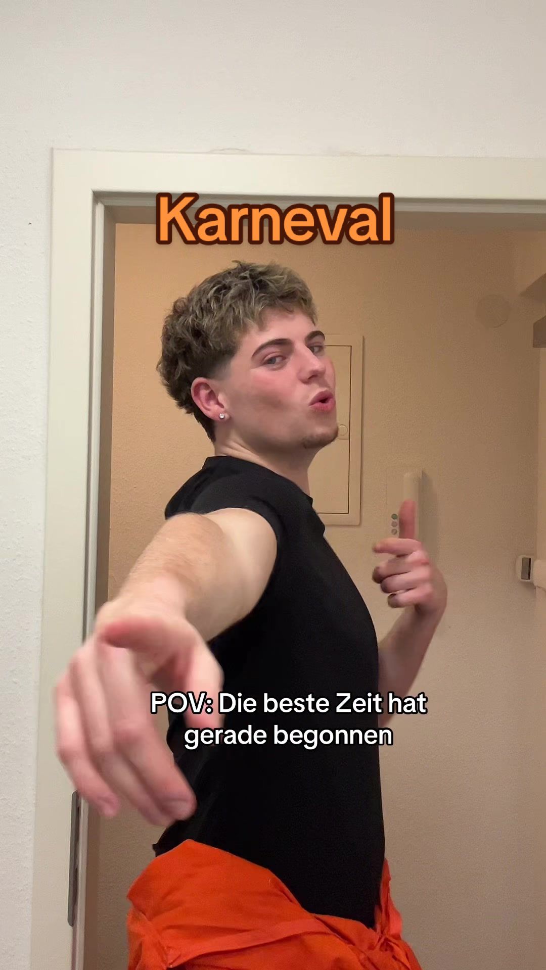 @Philipp Cody