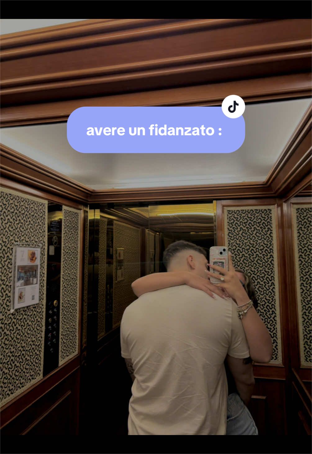@parlandreas