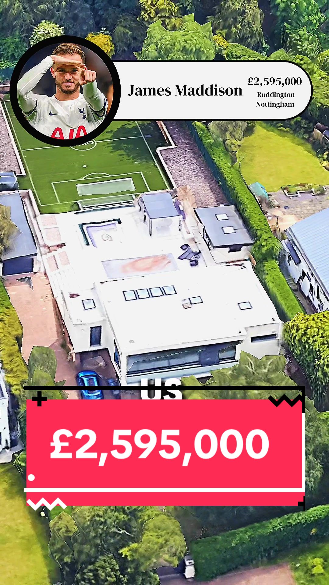@sportstarcribs