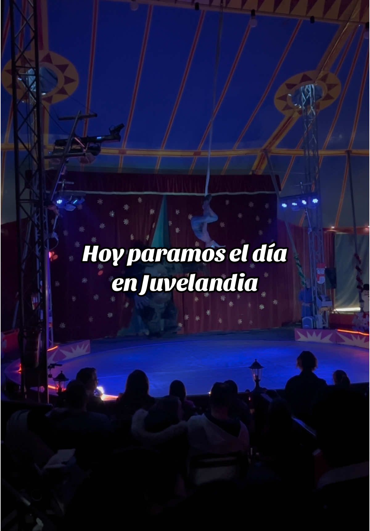 @Mariola Sumariva