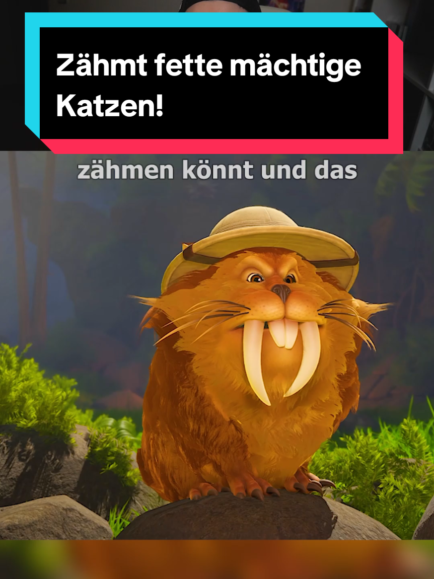 @GamingNewsRadio