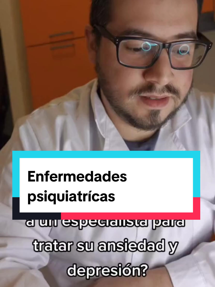 @Dr Kevin Rincon👨🏻&zwj;⚕️⚕️