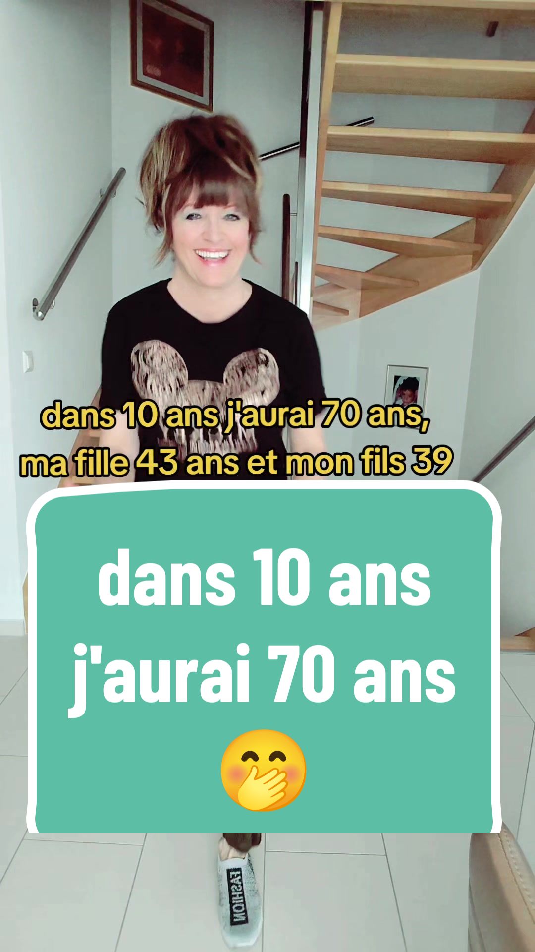 @Paola🌺un sourire pour tous🌺