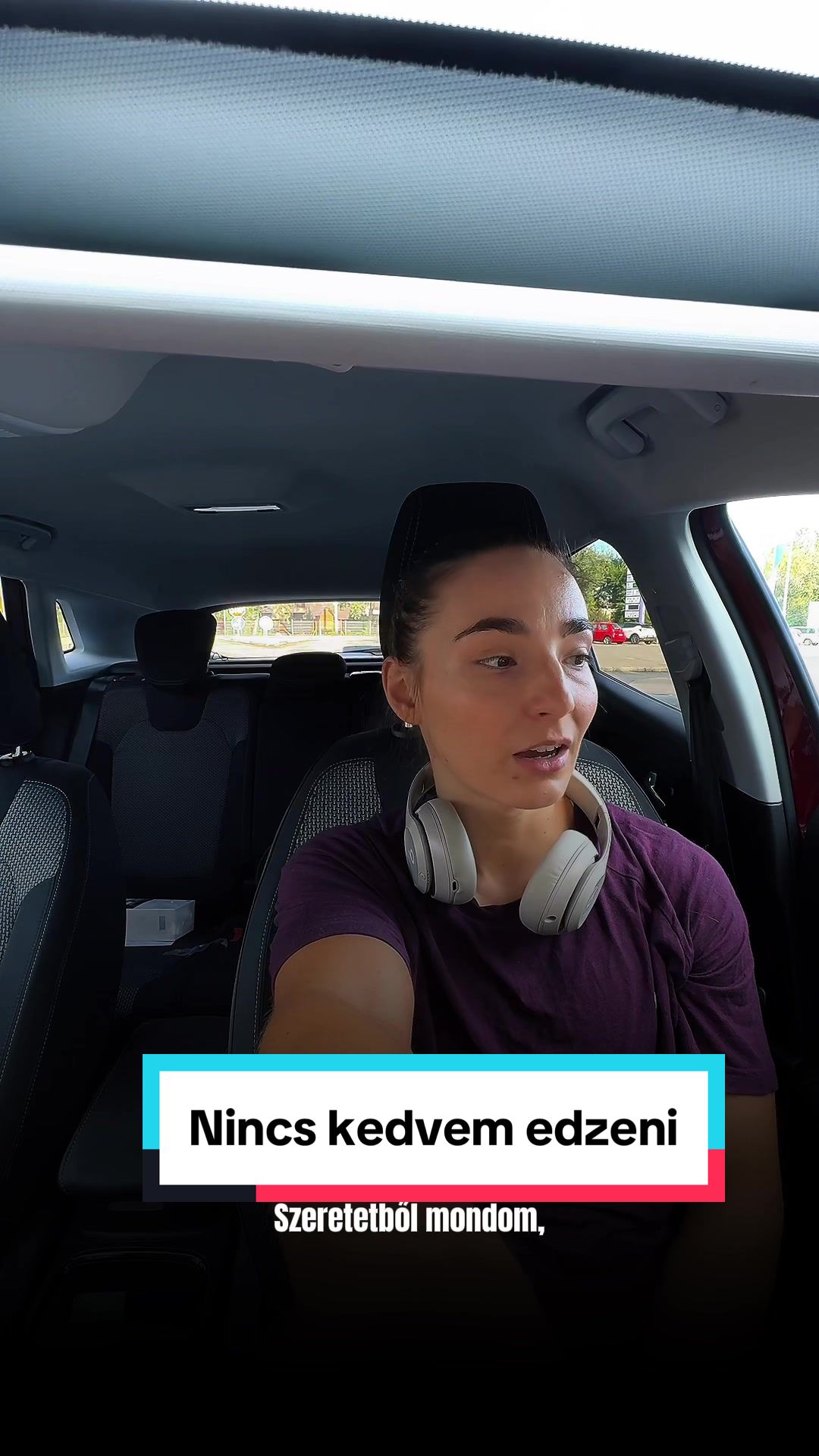 @dubi_anna