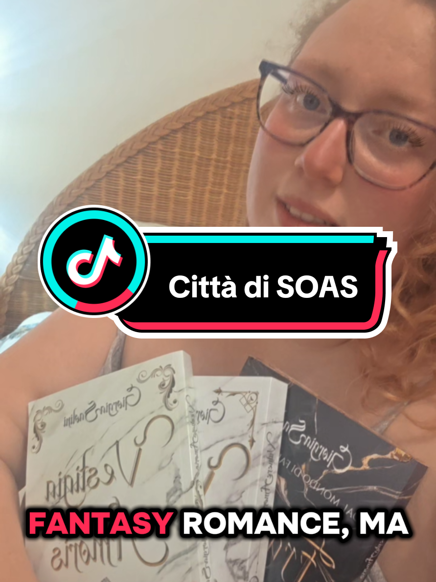 @Giorgia