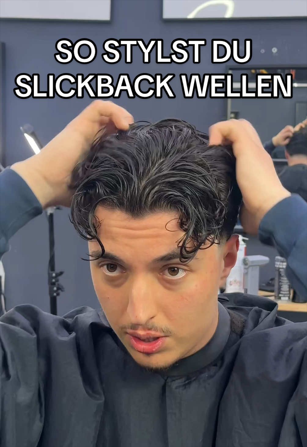 @GCutzz