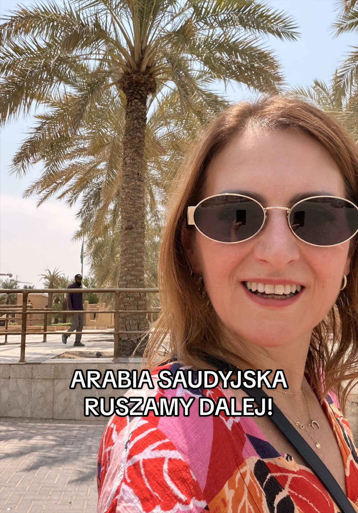 @Małgorzata Kryst