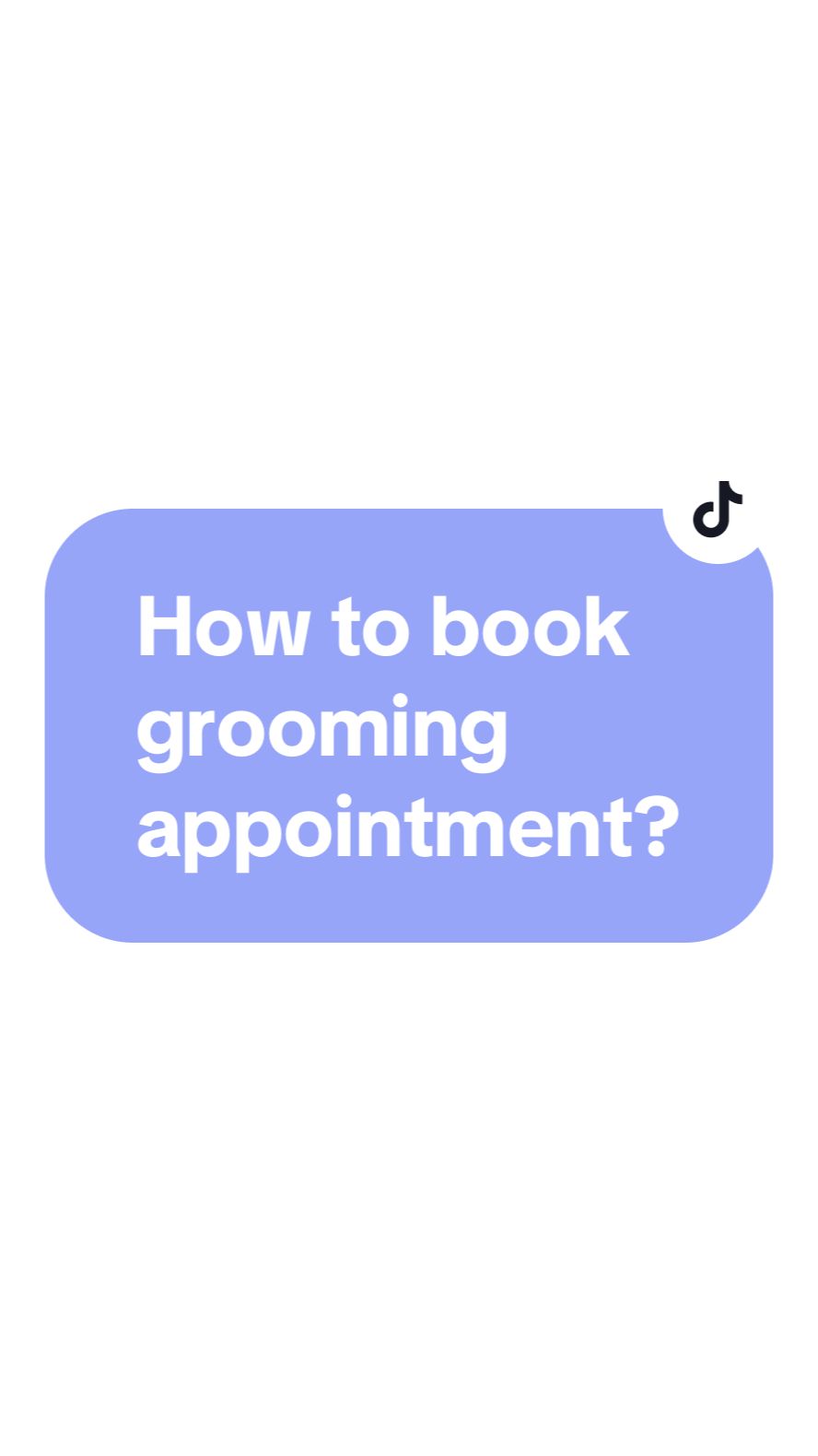 @groomingconcept.cz