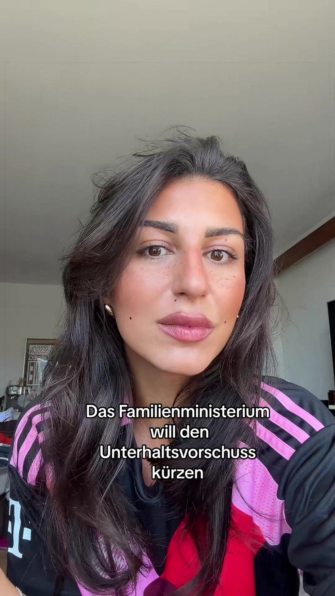 @xphiara