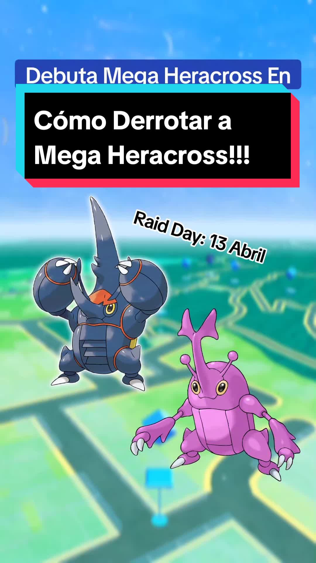 @PoGoShunter