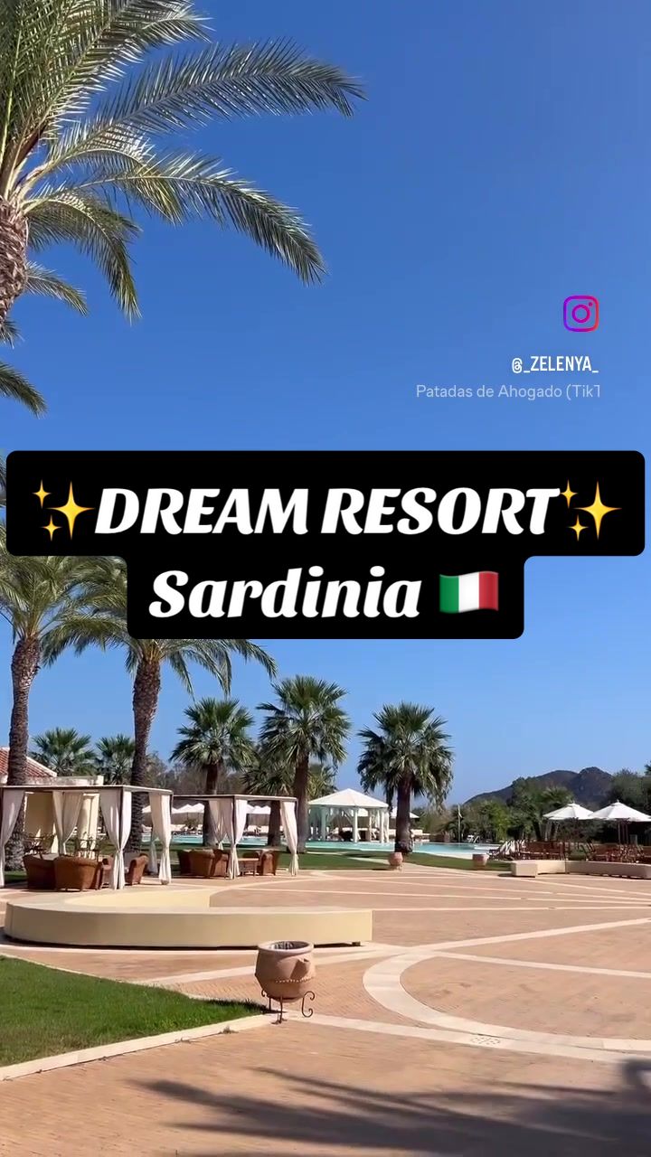 @Sabrina
