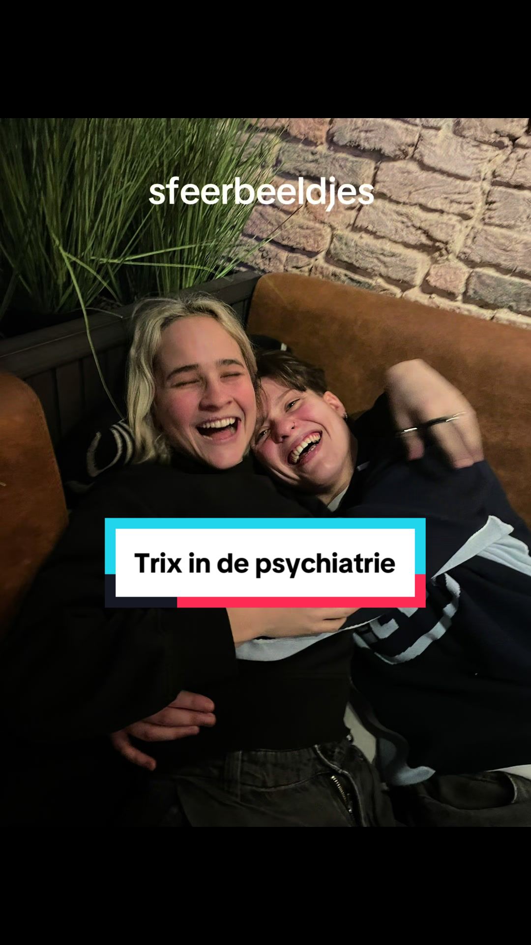 @bigtrixenergy