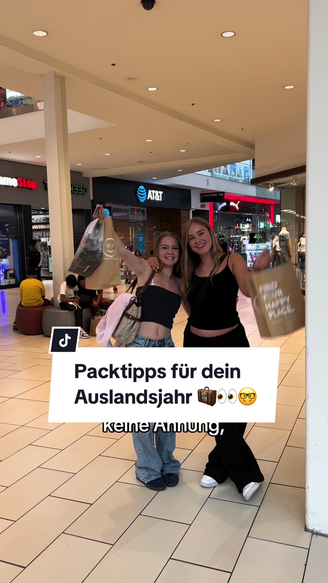 @aifs_auslandsaufenthalte