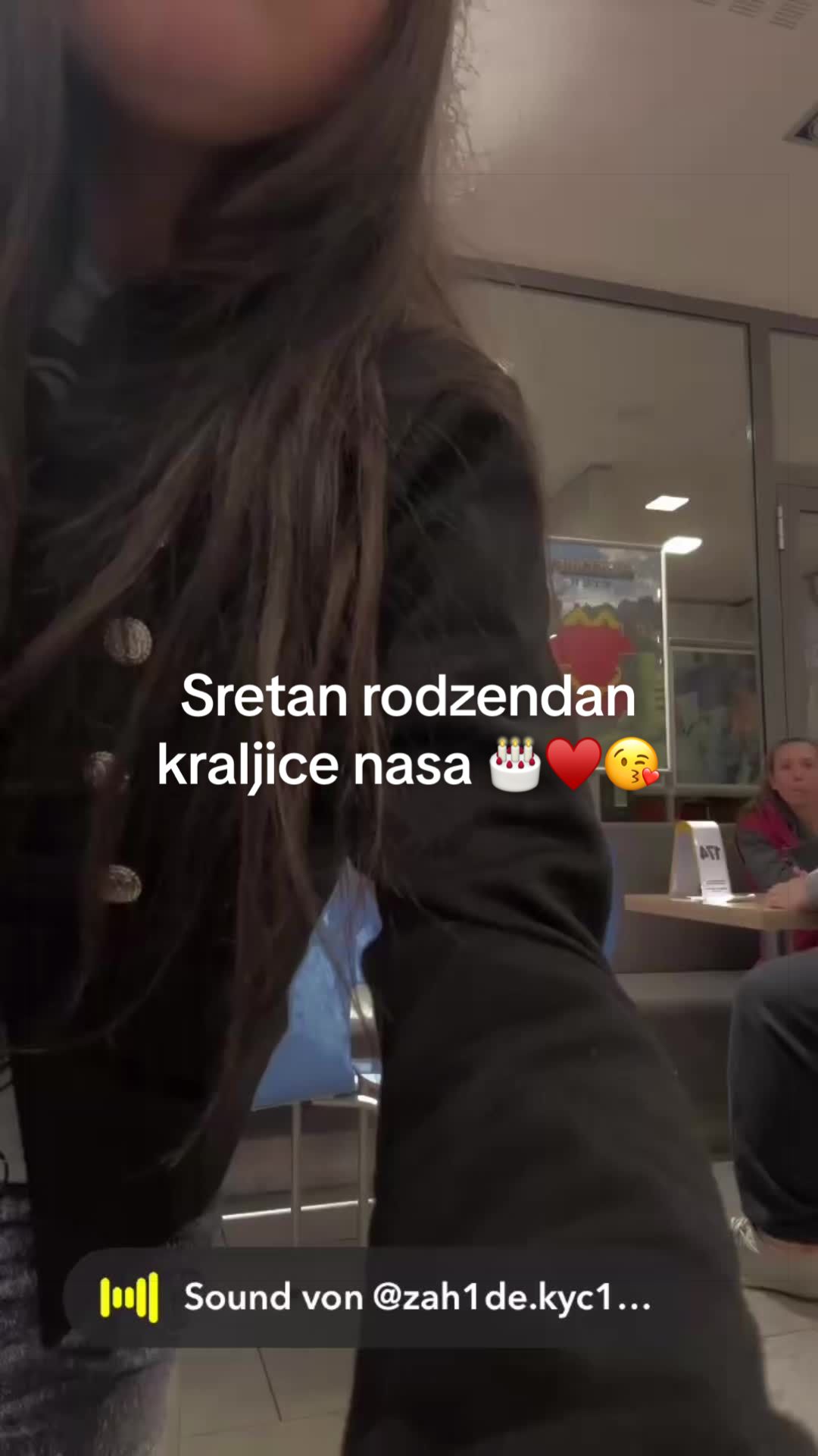 @Adna ♥️ Senci