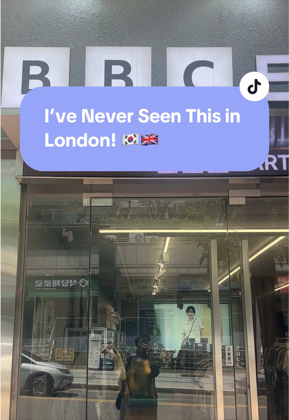 @Aiko Travels ✈️ Everywhere