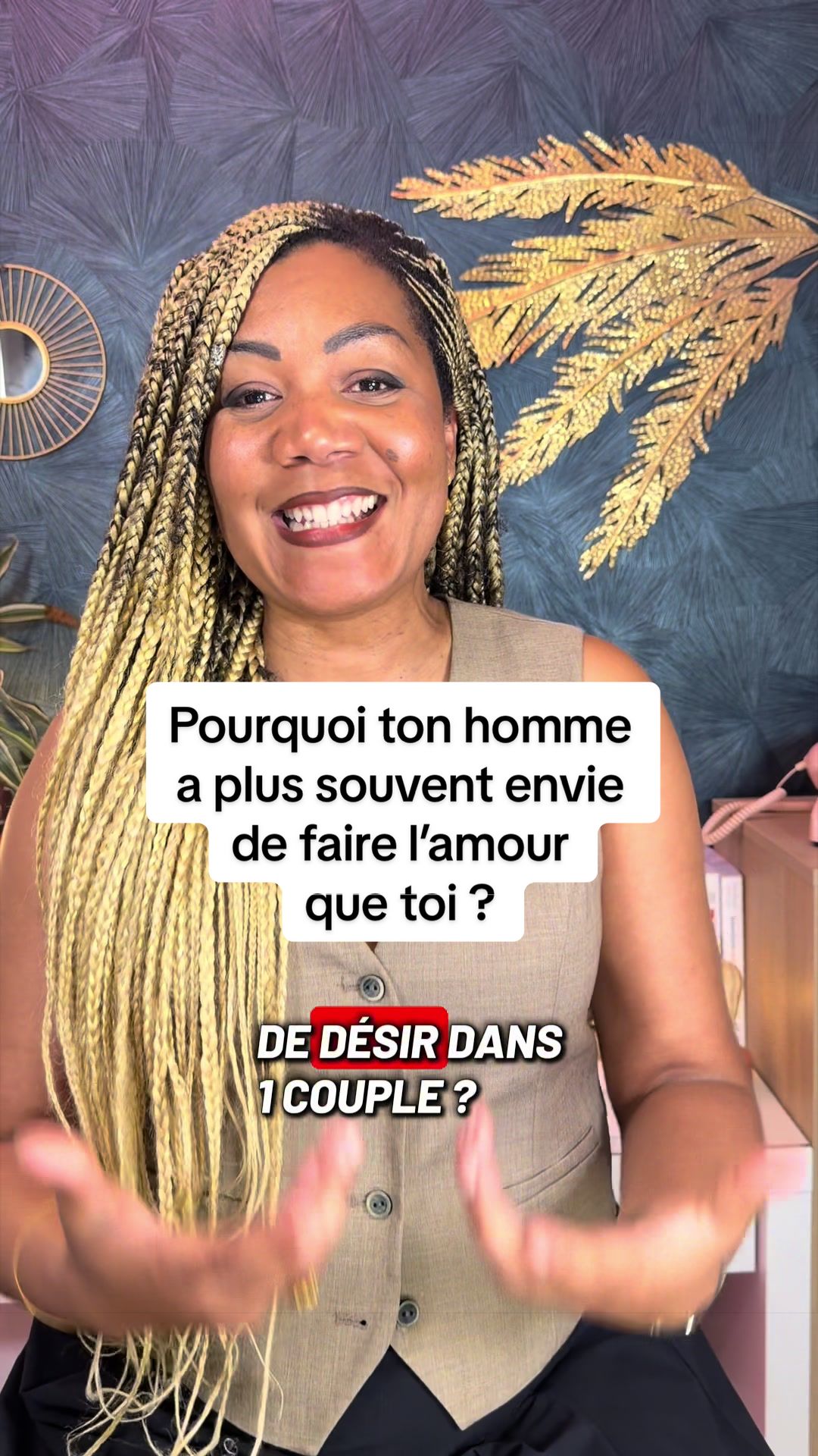@sandravousparle