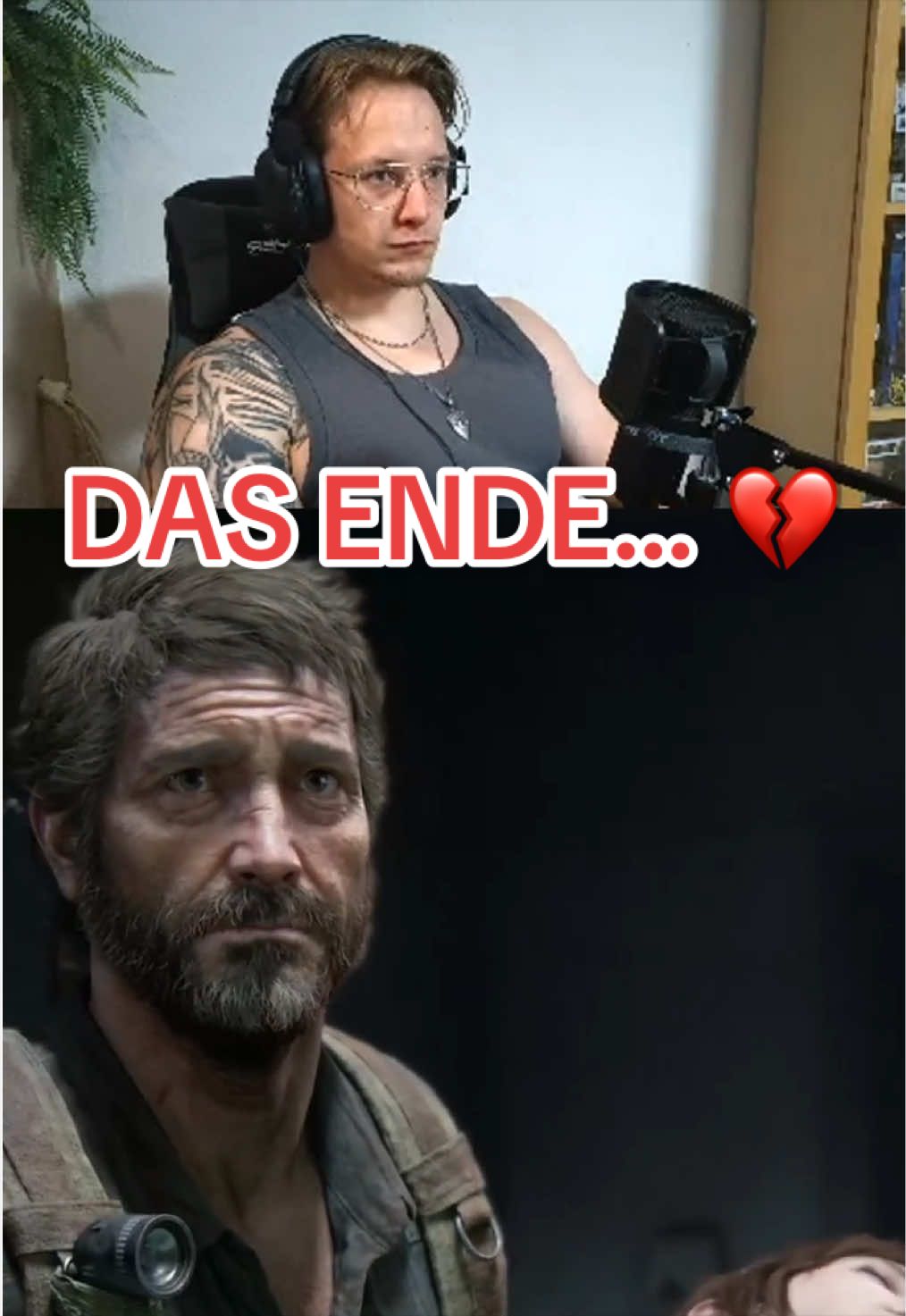 @Happyragee | TWITCH 🤌🏻