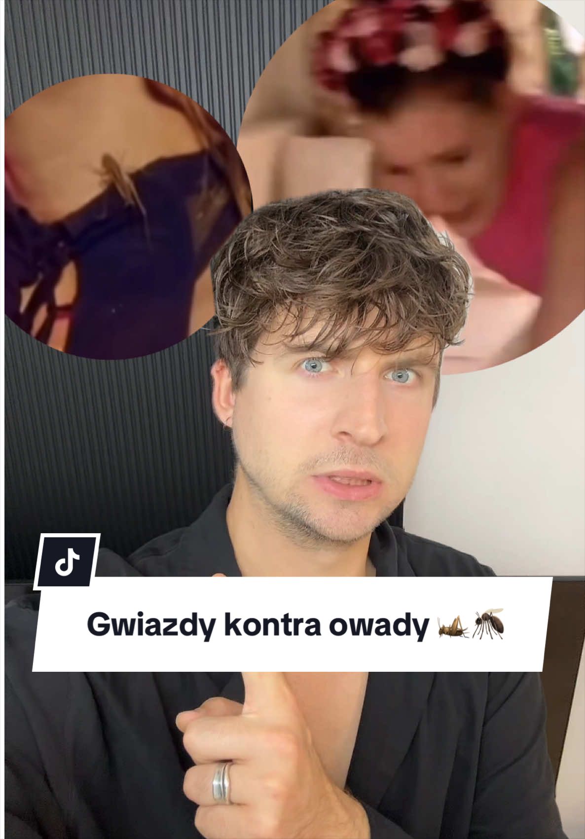 @oksinciuk | content muzyczny